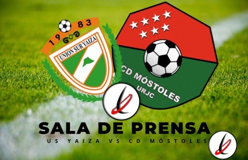 sala_prensa_yaiza_mostoles_1