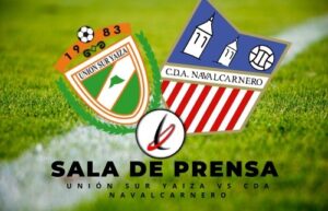 sala_prensa_yaiza_navalcarnero_1