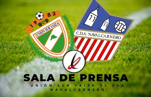 sala_prensa_yaiza_navalcarnero_1