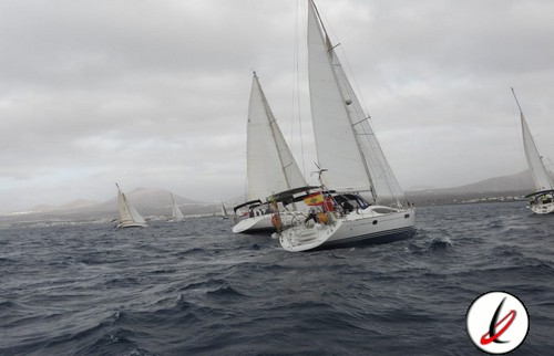 salida_regata_canarias_madeira_1