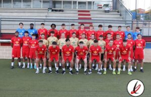 santa_marta_copa_rfef_1