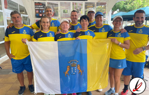 seleccion_canaria_senior_tenis