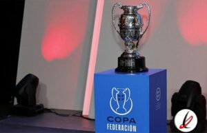sorteo_copa_federacion_1