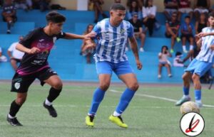 tahiche_cotillo_1