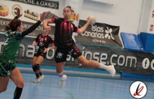 thalyta_sanjose_zonzamas_copa_1