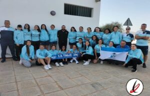tinajo_preferente_femenina_1