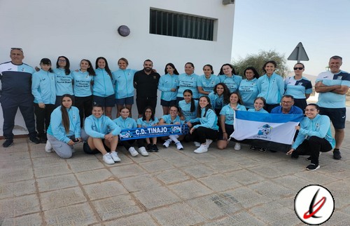 tinajo_preferente_femenina_1