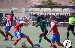 traore_yaiza_navalcarnero_1