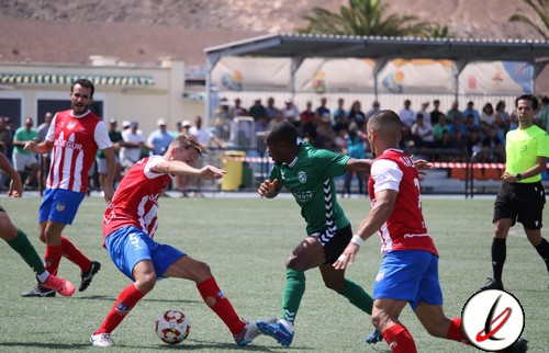 traore_yaiza_navalcarnero_1