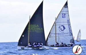 triton_5_6_regata_5metros_1