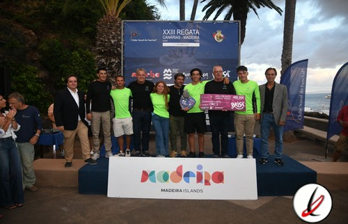 trofeos_regata_madeira_lanzarote_sailing_paradise_1