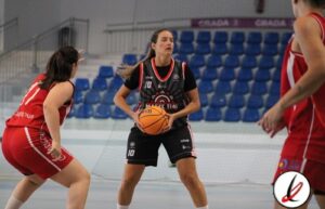 veronica_matoso_magec_ariagona_pretemporada_1