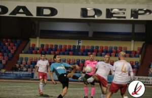 veterano_previa_torneo_arrecife_1