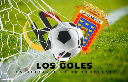 video_goles_herbania_lanzarote_1