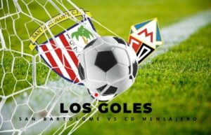video_goles_sanbartolome_mensajero_1