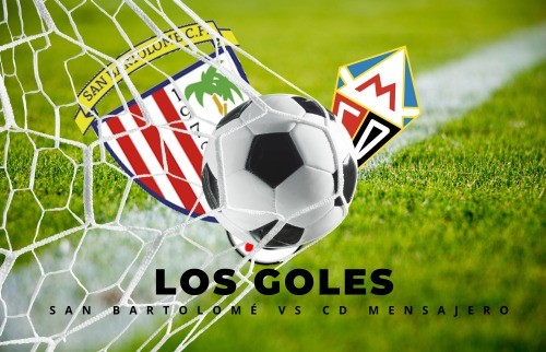 video_goles_sanbartolome_mensajero_1