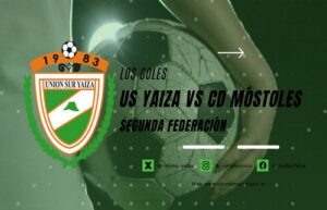 video_goles_yaiza_mostoles_1