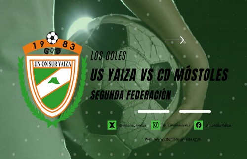 video_goles_yaiza_mostoles_1