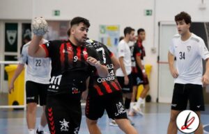 abian_previa_Sanjose_zarautz_1