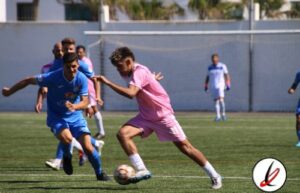 adrian_machin_lanzarote_sanmateo_1