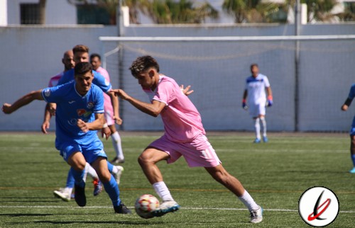 adrian_machin_lanzarote_sanmateo_1