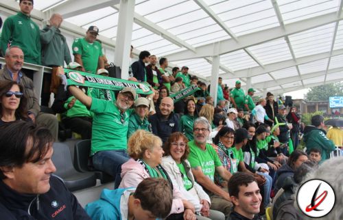 aficionados_yaiza_portugalete