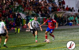 ale_fuentes_copa_rey_1