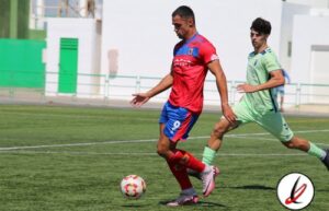 alvaro_igleasias_lanzarote_laspalmasb_1