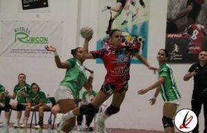 andrea_claramonte_previa_copa_1