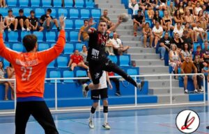 angel_iglesias_previa_sagunto_sanjose_1