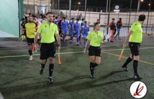 arbitra_loreto_cabrera_martin_1