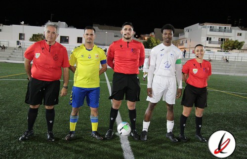 arbitro_ruben_sintes_linares_1