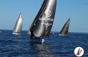archipielago_chinijo_ctocanarias_1