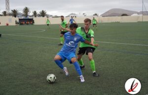 aythami_yebri_tinajo_villaverde_1