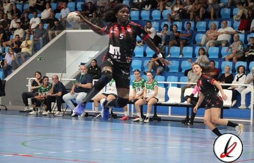 bea_previa_final_copa_1