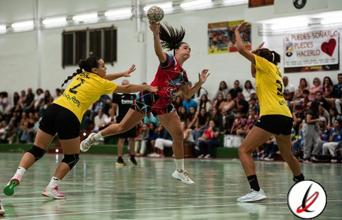 brenda_roger_carballal_zonzamas_1
