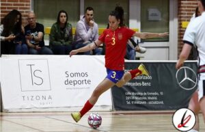 carolina_bravo_sub23_seleccion_1