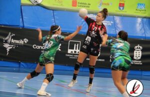 celia_lopez_previa_pozuelo_sanjose_1