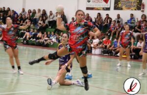 colias_zonzamas_gijon_copa_1