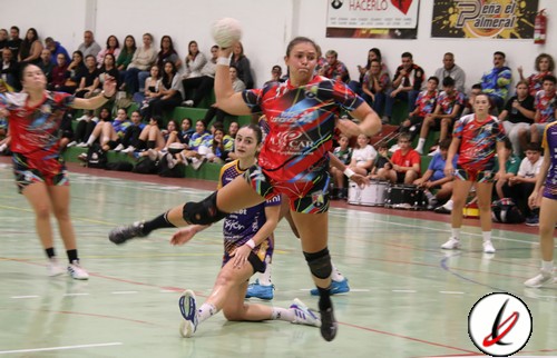 colias_zonzamas_gijon_copa_1