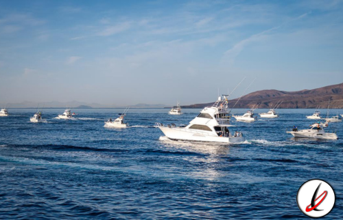 concruso_pesca_ptocalero