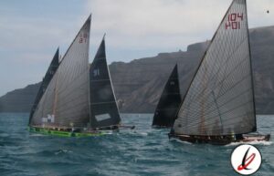 convocatoria_presentacion_ctocanarias_barquillos_1