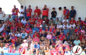 copa_rey_tvcanaria_1