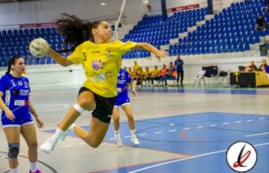 cristina_betancort_bolanos_ptocarmen_1