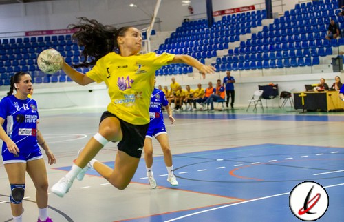 cristina_betancort_bolanos_ptocarmen_1