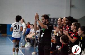 david_betancort_copa_reina_1