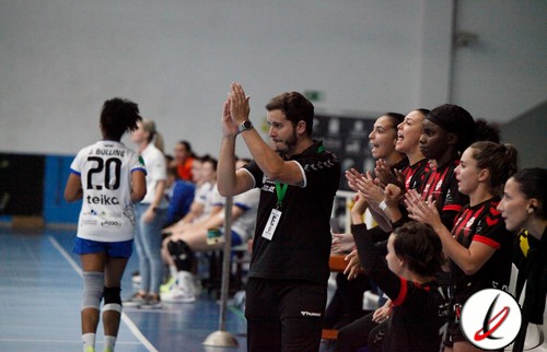 david_betancort_copa_reina_1