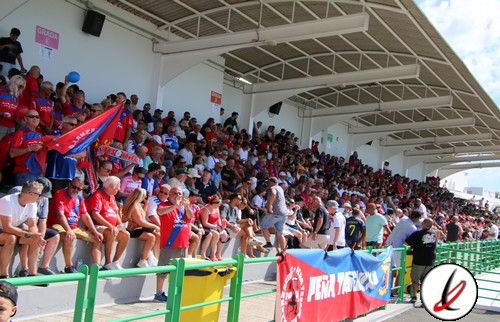 entradas_copa_rey_1