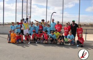 equipo_integracion_alevines_1