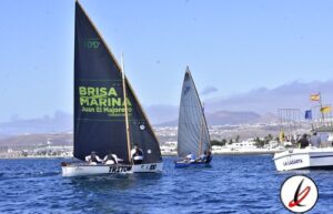 furia_9regata_5metros_1